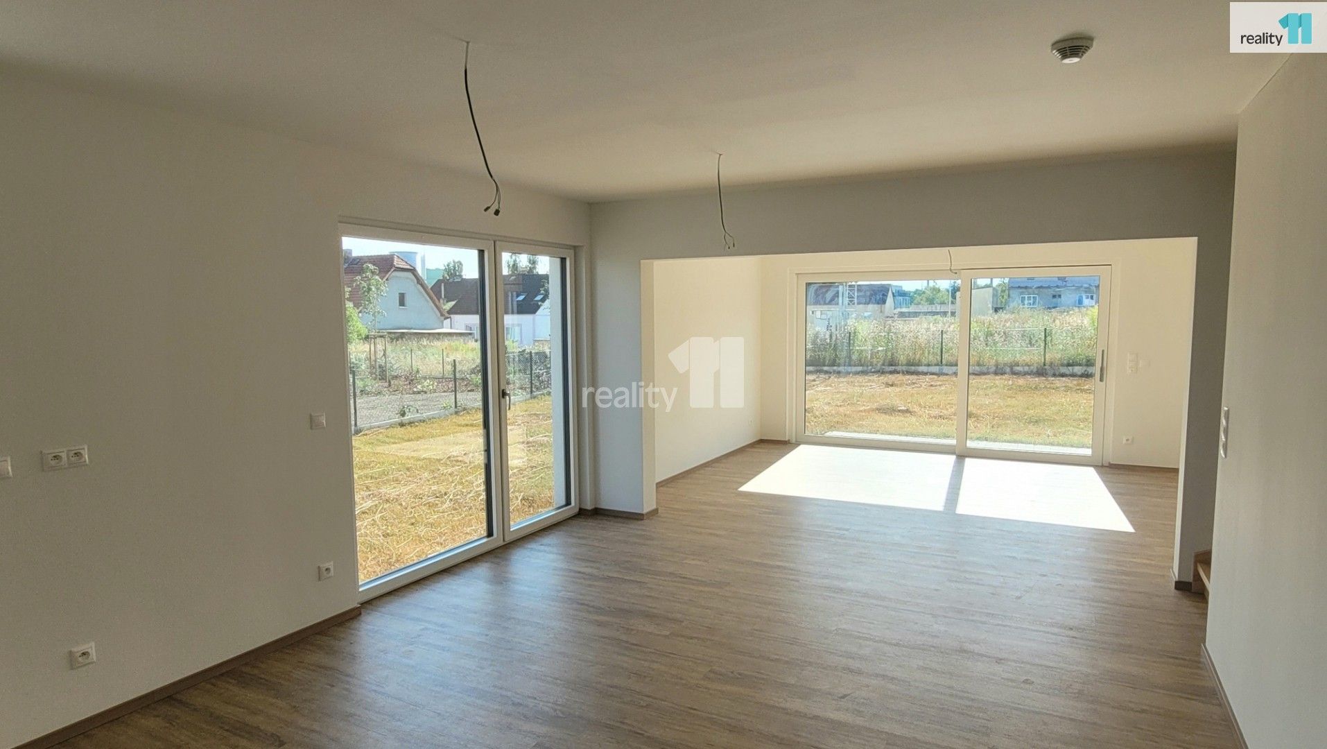 Prodej rodinný dům - Pechlátova,Kladno, 353 m²