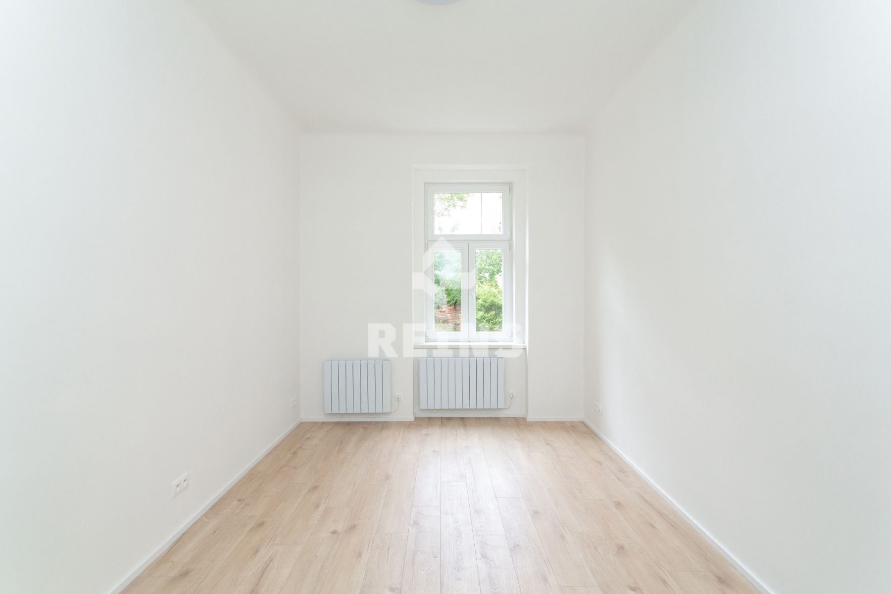 Prodej byt 3+kk - Holečkova, Praha - Smíchov, 58 m² - 5