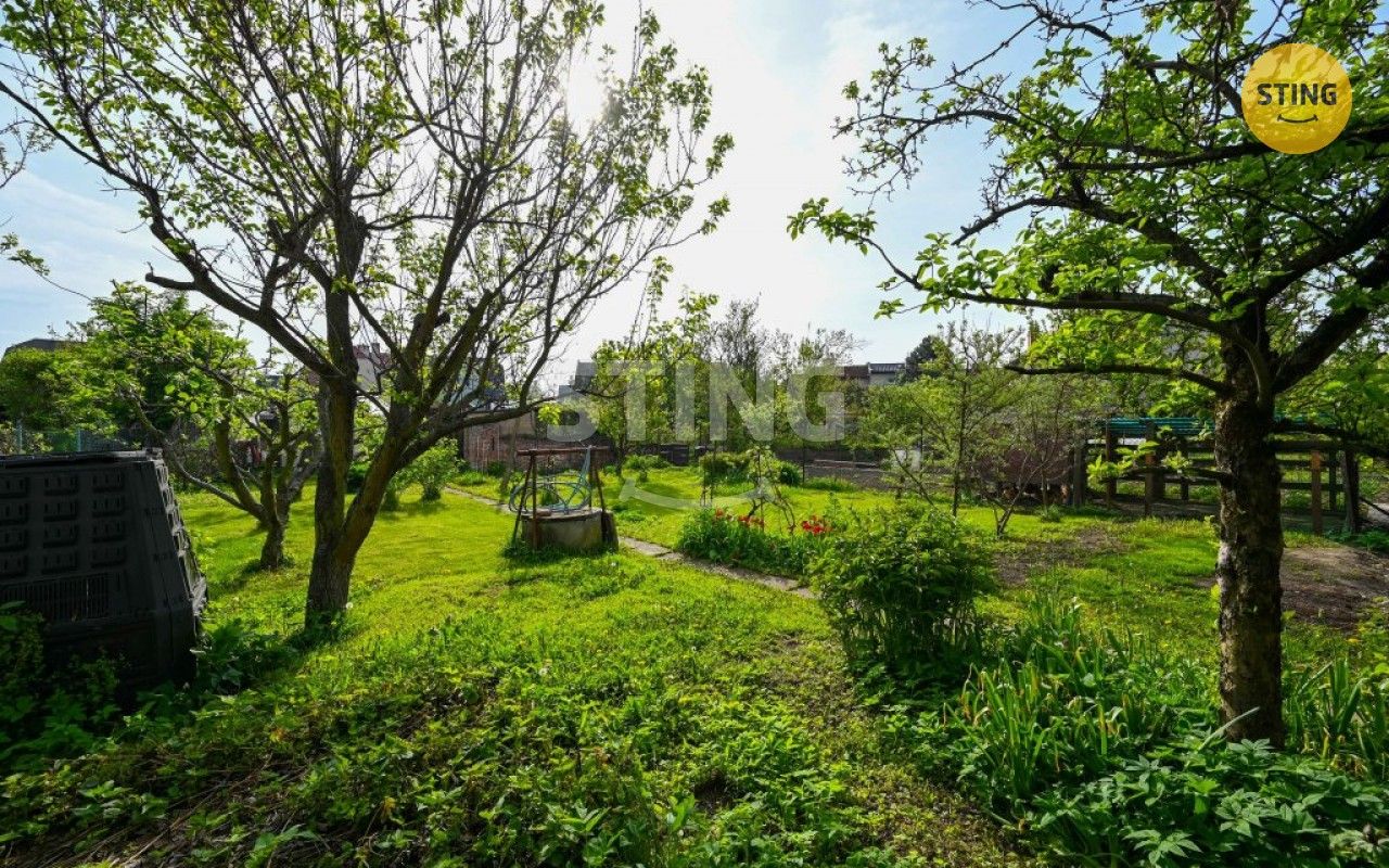 Prodej vila - Sumínova, Přerov, 350 m²