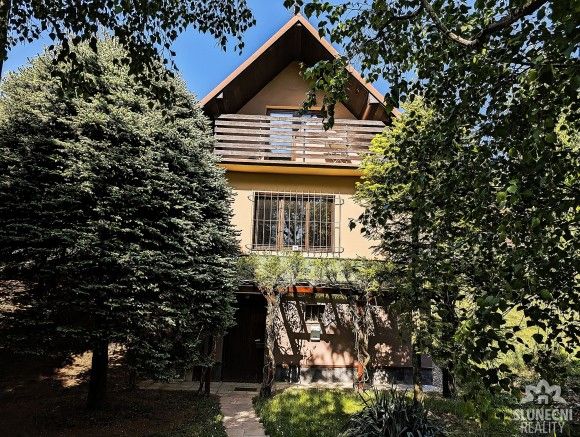 Ostatní, Hluk, 687 25