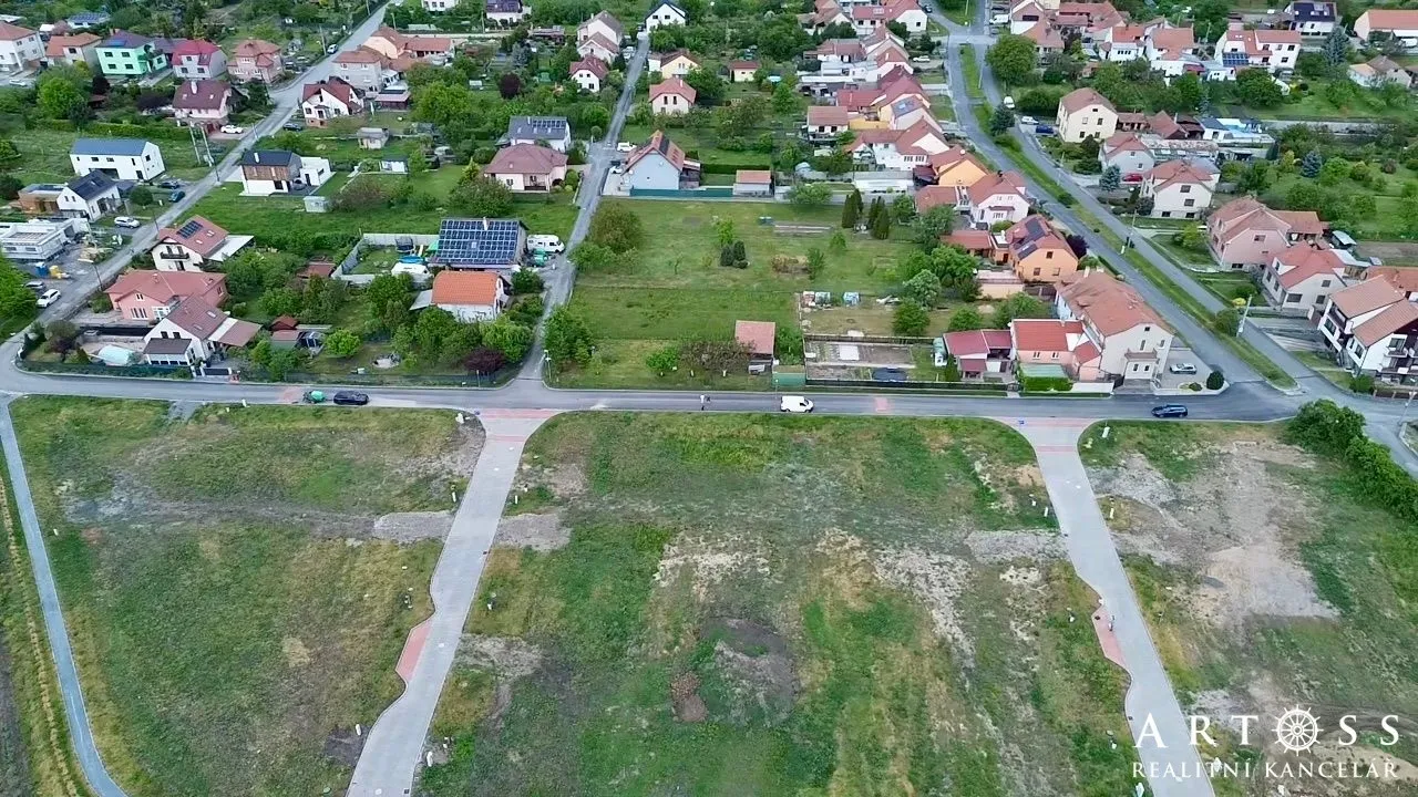 Ostatní