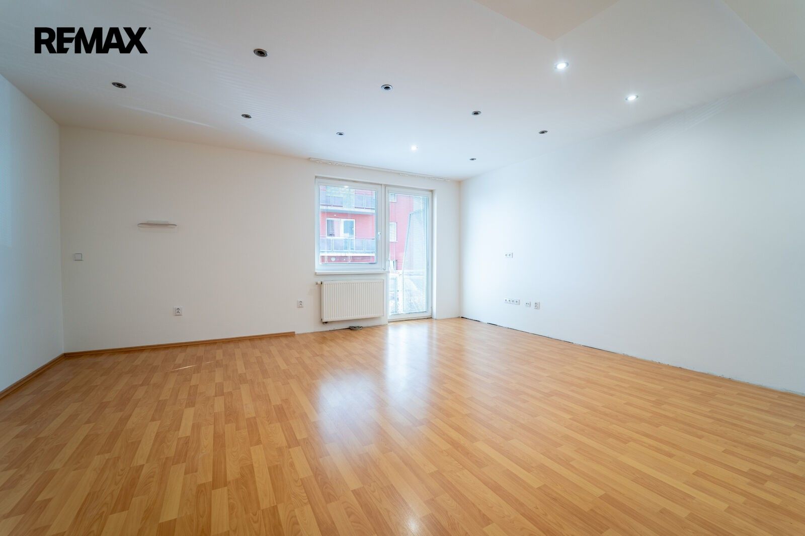 Byt 1+kk · 43 m² · Tyršova 1005, Kutná Hora Žižkov - 4