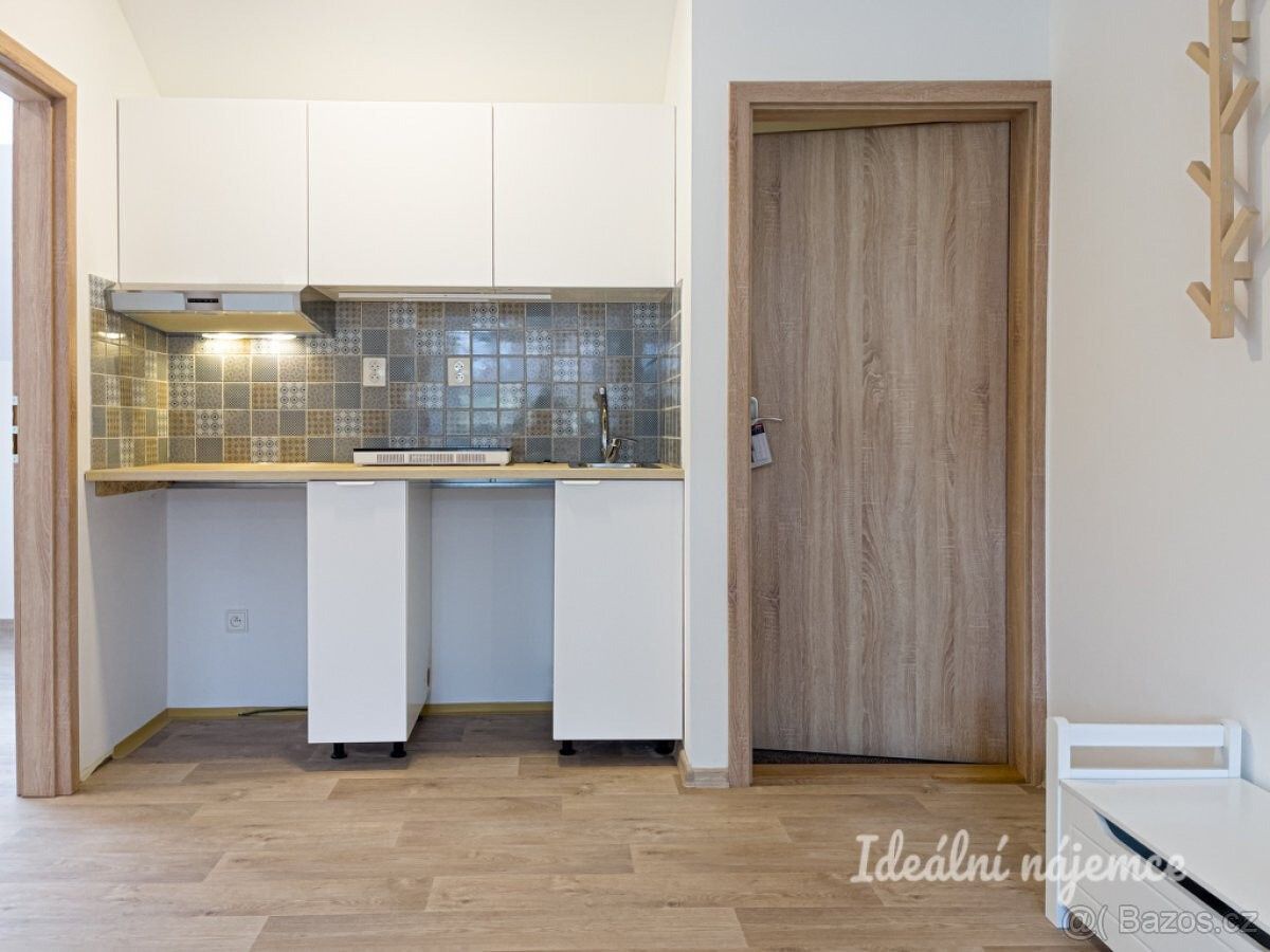 Byty, Brno, 635 00 - 2
