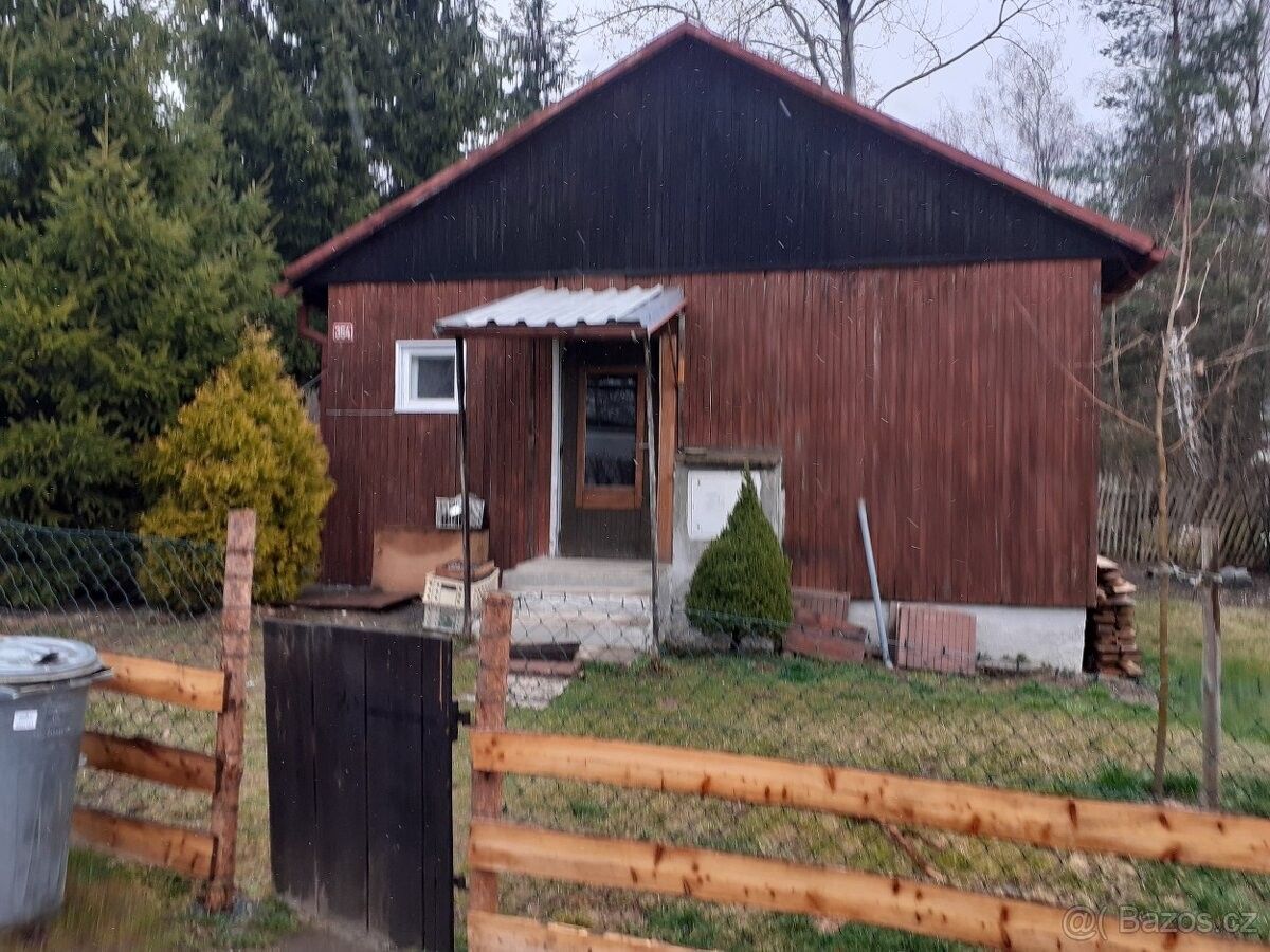 Rodinné domy, Nižbor, 267 05