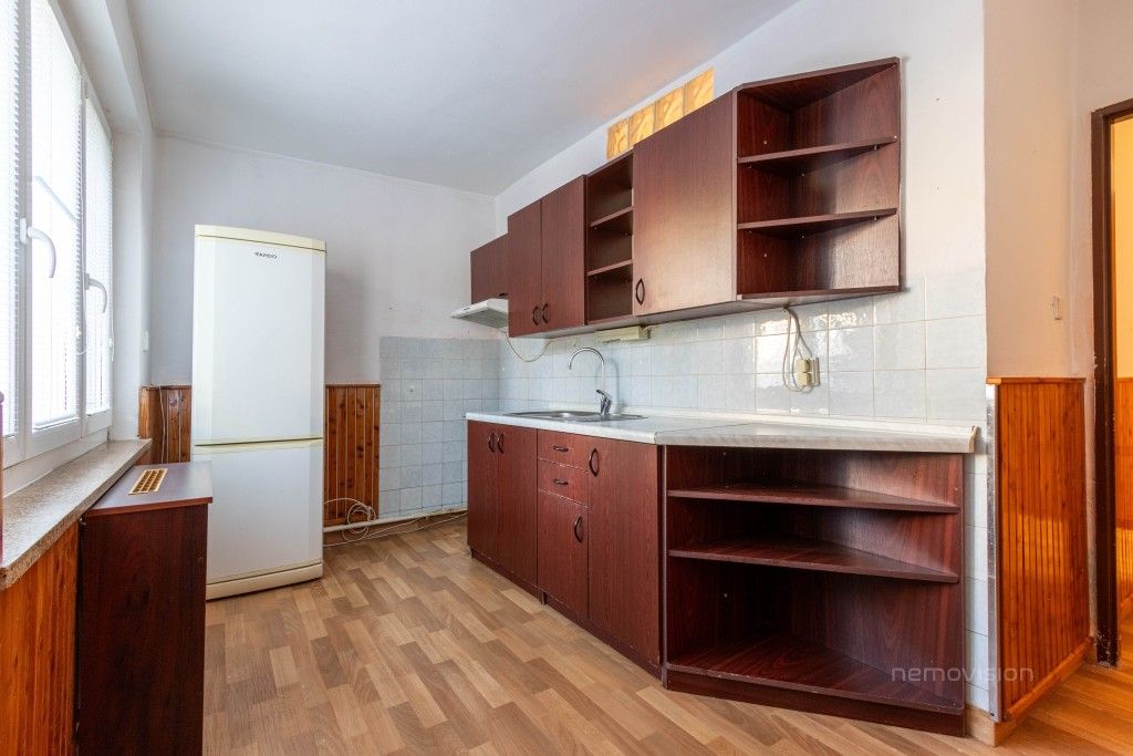 3+1, Průmyslová, Uherské Hradiště, 84 m²