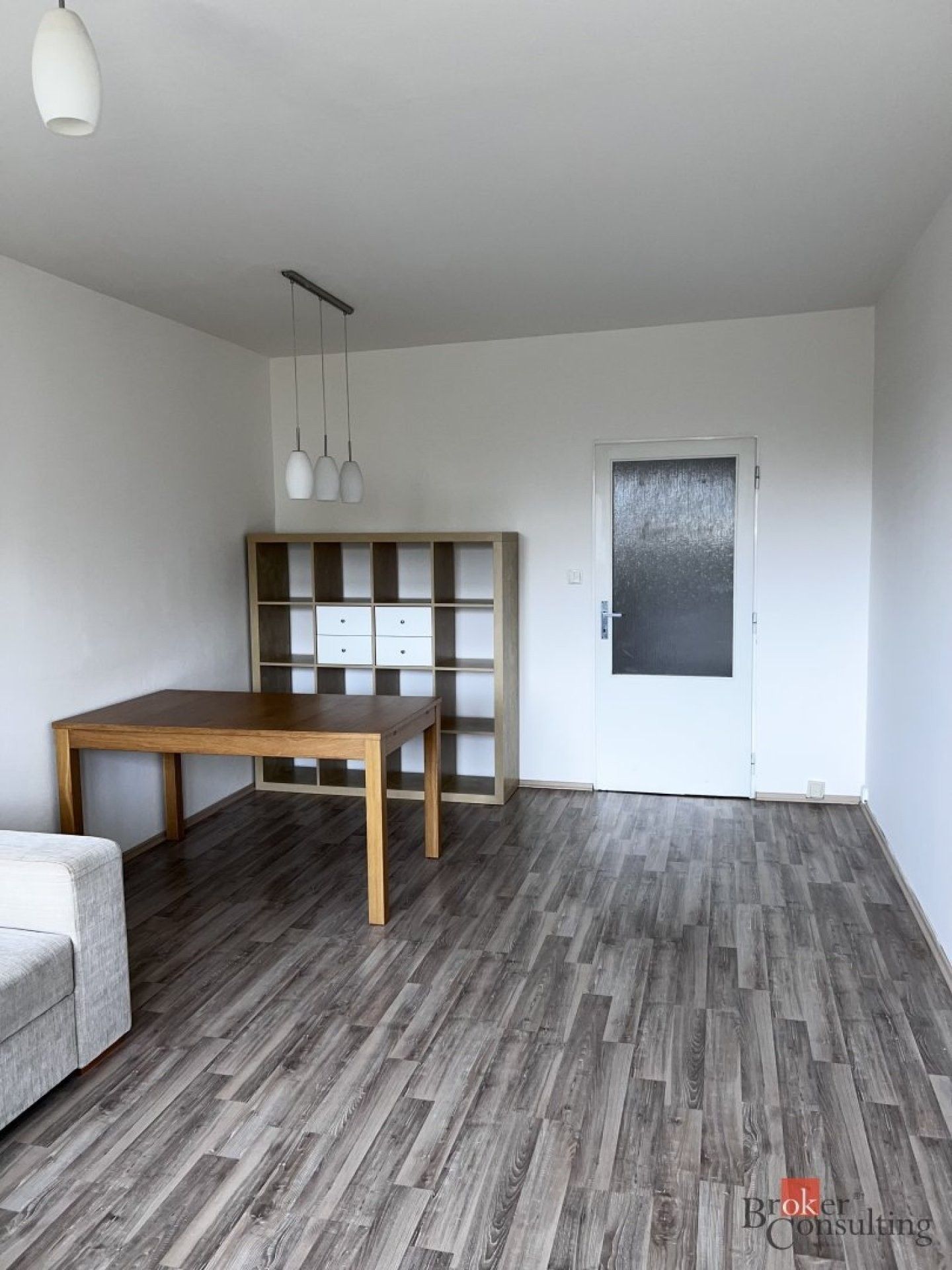 Byt 3+1 · 75 m² · Staňkova, Ostrava - 3