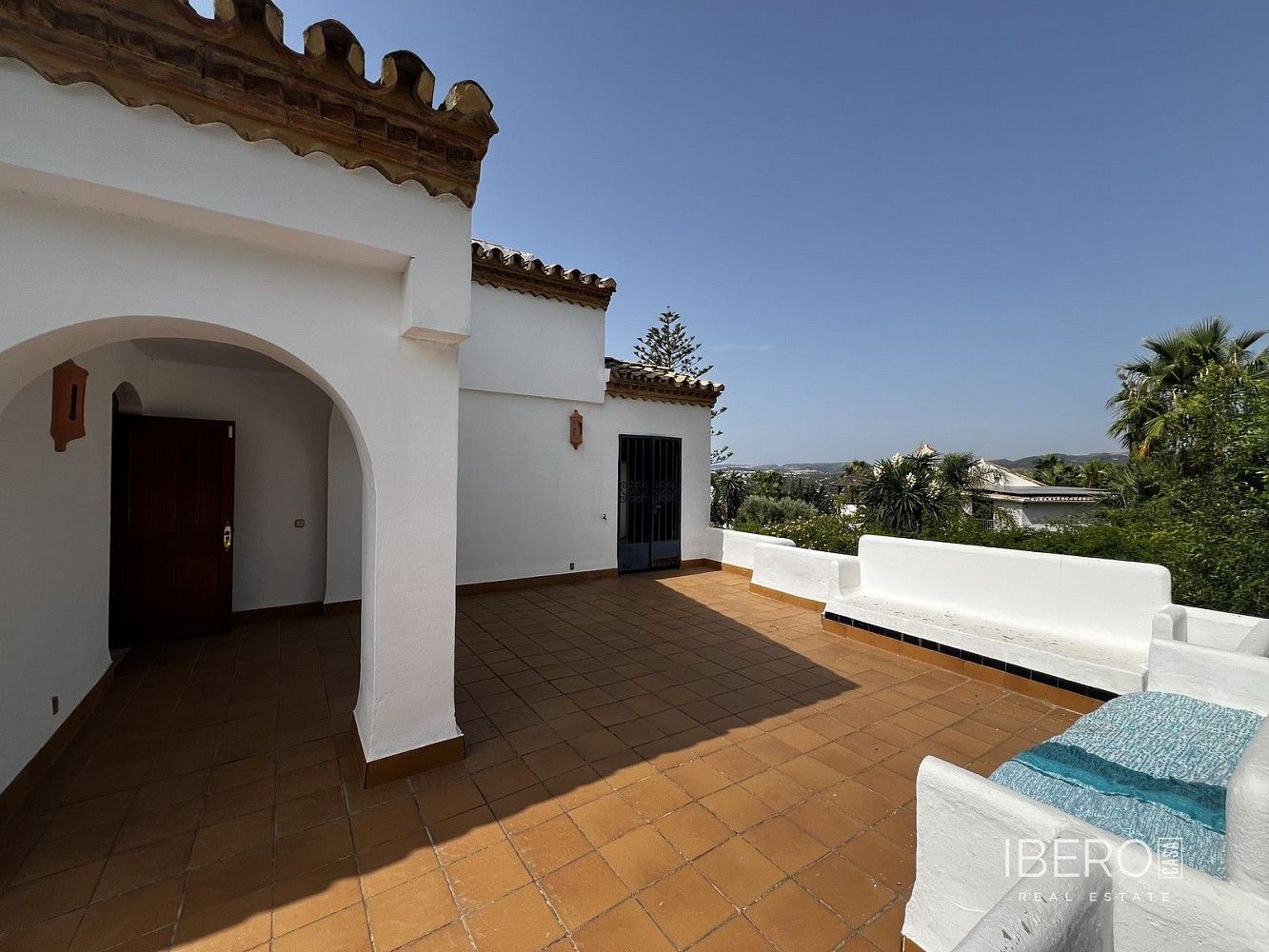 Prodej rodinný dům - Estepona, ES, 696 m² - 5