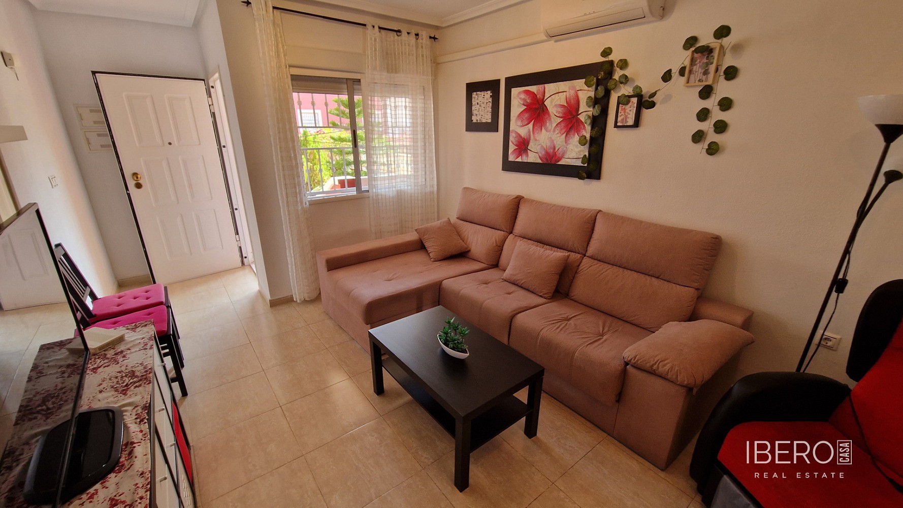 Prodej byt 2+kk - Orihuela costa, Španělsko, 66 m² - 5