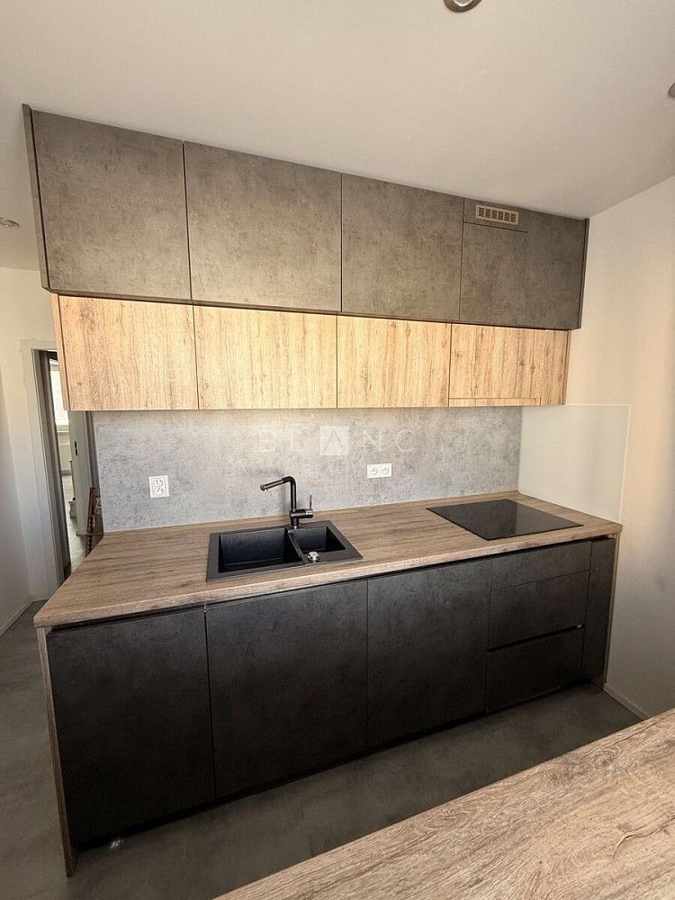 Byt 2+1 · 52 m² · Praha - Břevnov, okres Praha 6, Hlavní město Praha - 4