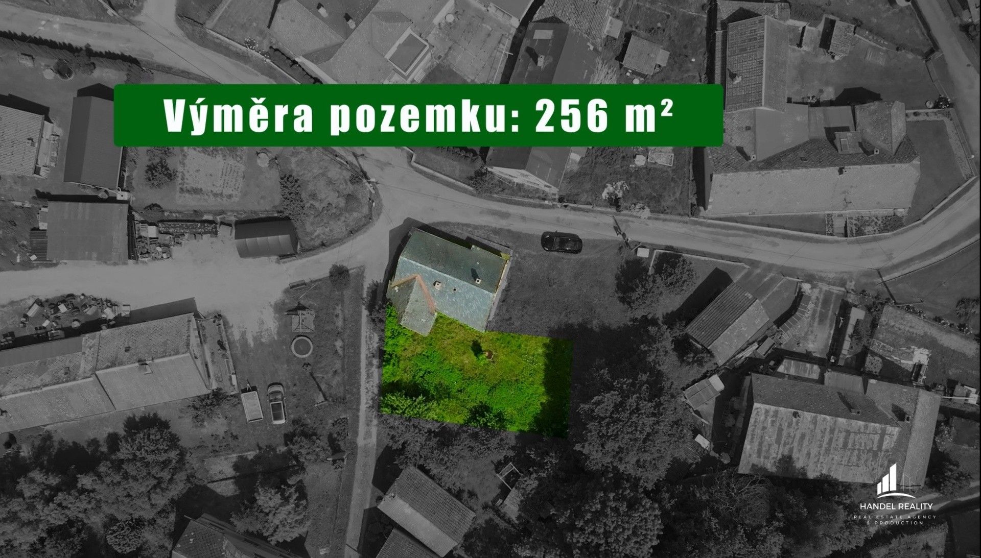 Rodinný dům · 90 m² · Rohle Janoslavice - 4