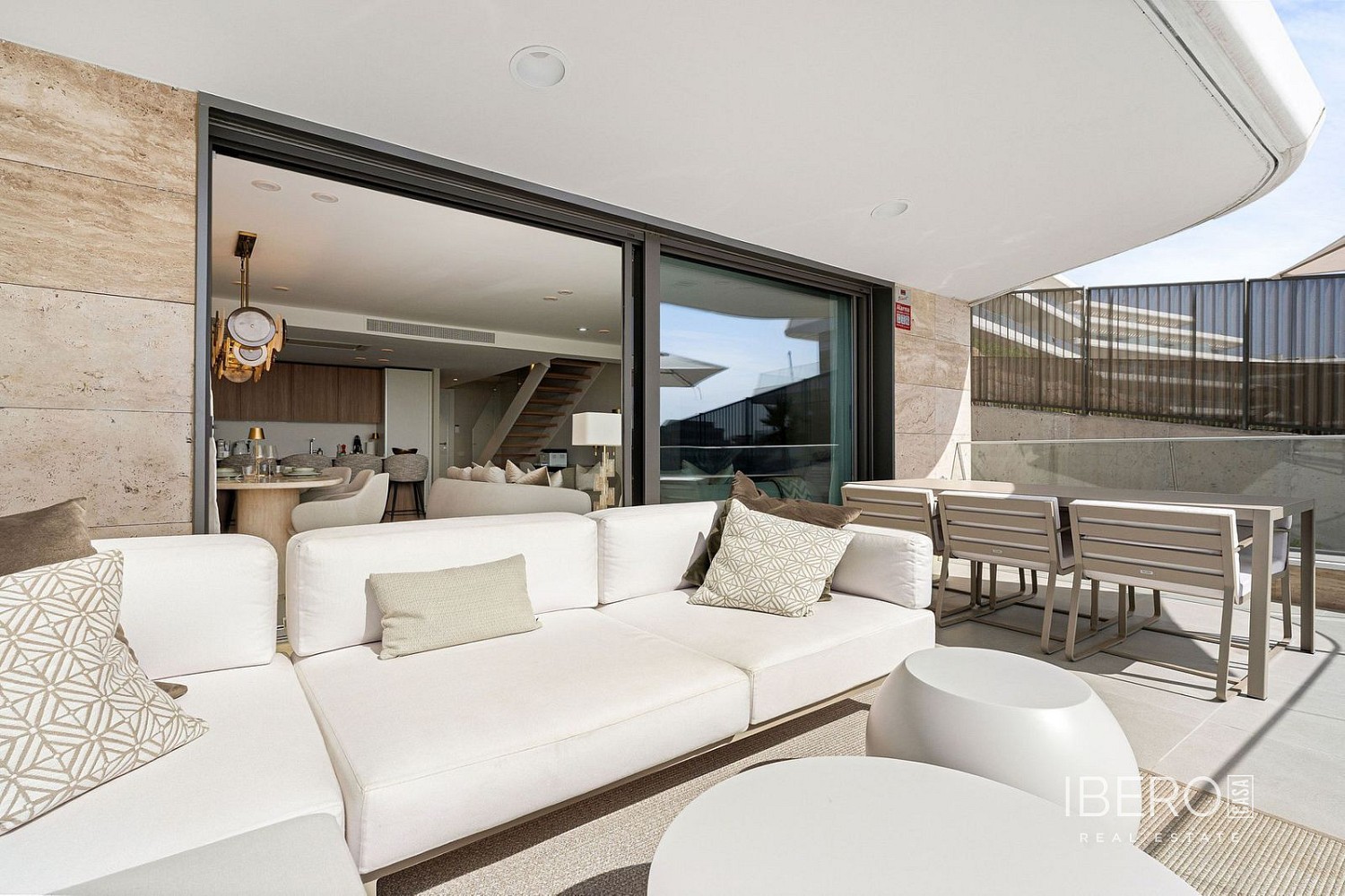 Byt 3+kk · 166 m² · Estepona, Španělsko - 4