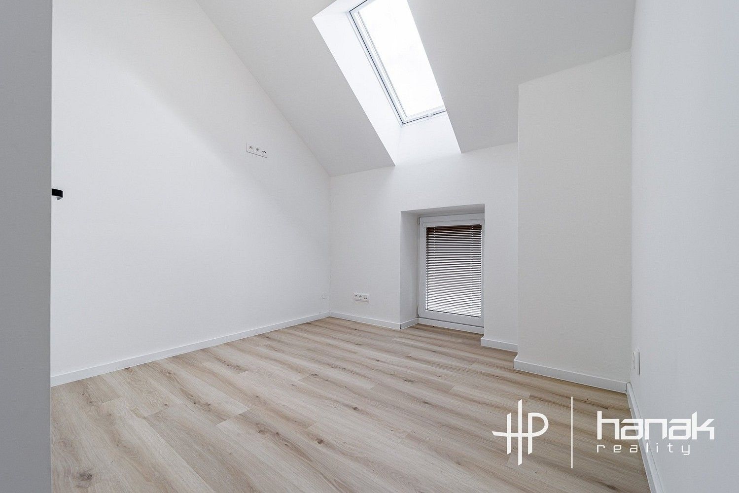Byt 3+kk · 85 m² · Přerovská, Velký Újezd, okres Olomouc - 3