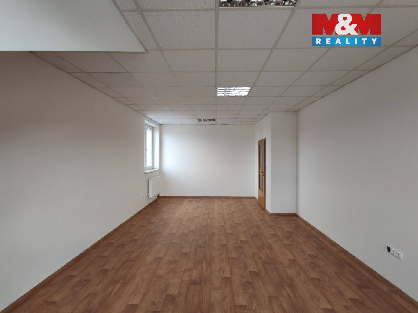 Pronájem výrobní prostory - Třanovice, 1 295 m² - 5