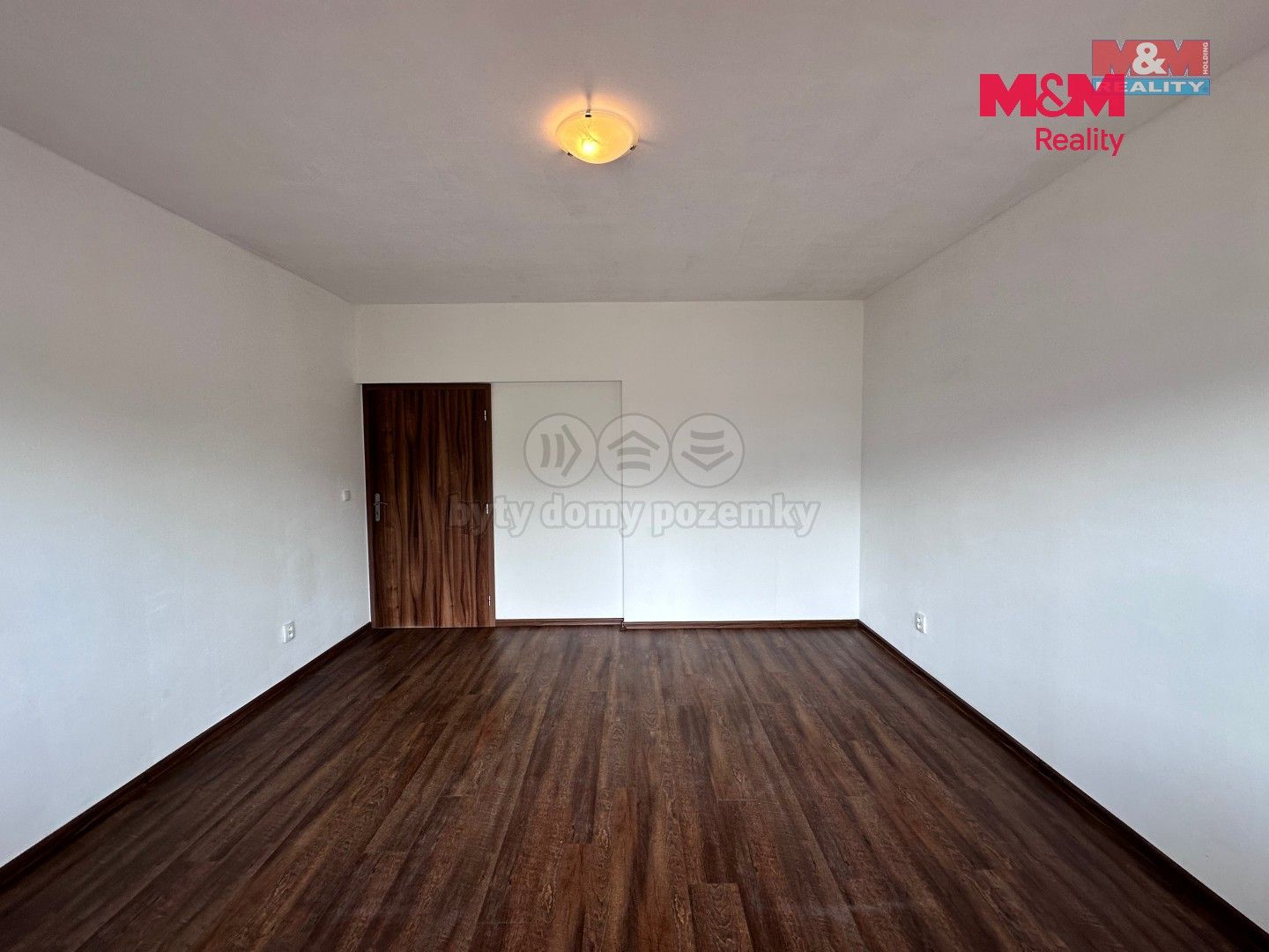 Pronájem rodinný dům - Libišany, 118 m² - 5
