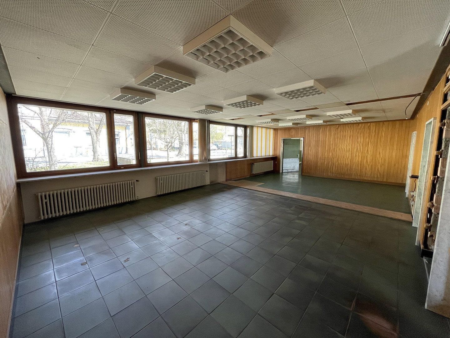Rodinný dům · 686 m² · Postsr 1/3, , Bádensko-Württembersko - 4