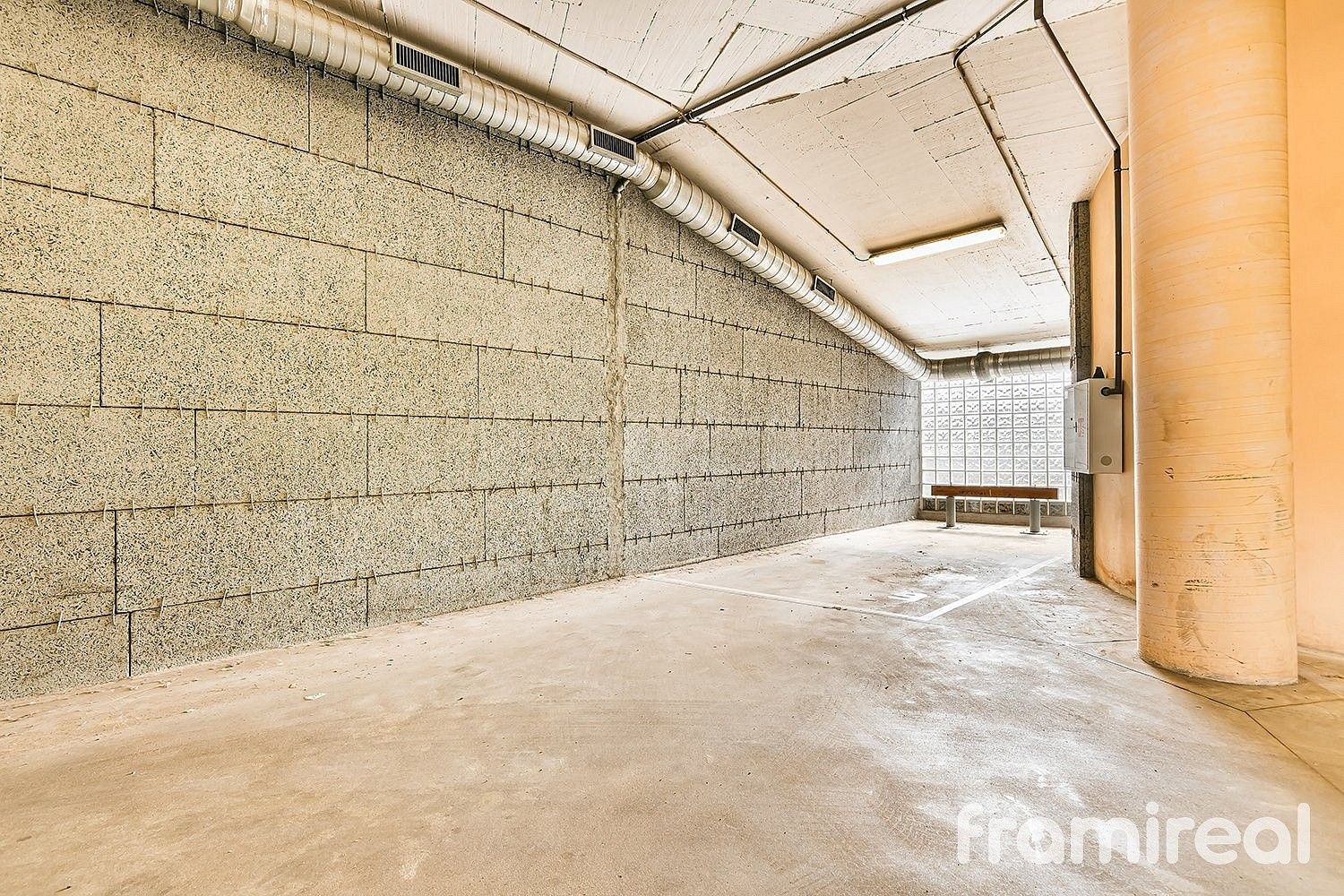 Ostatní, Brno - Židenice, okres Brno-město, Jihomoravský kraj, 14 m² - 1