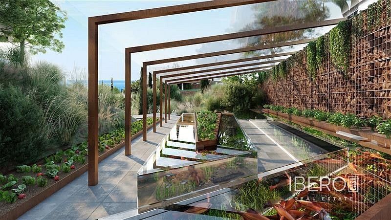 Prodej rodinný dům - Fuengirola, ES, 400 m² - 2