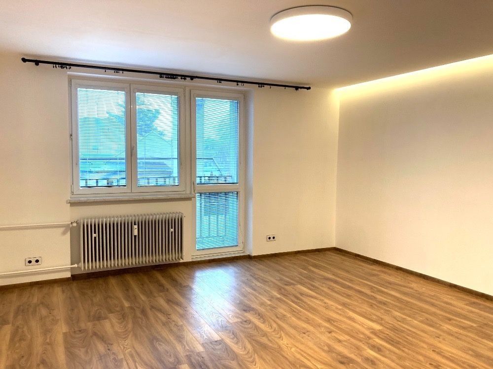 Byt 3+1 · 75 m² · Kunín - Kunín, Moravskoslezský kraj - 3