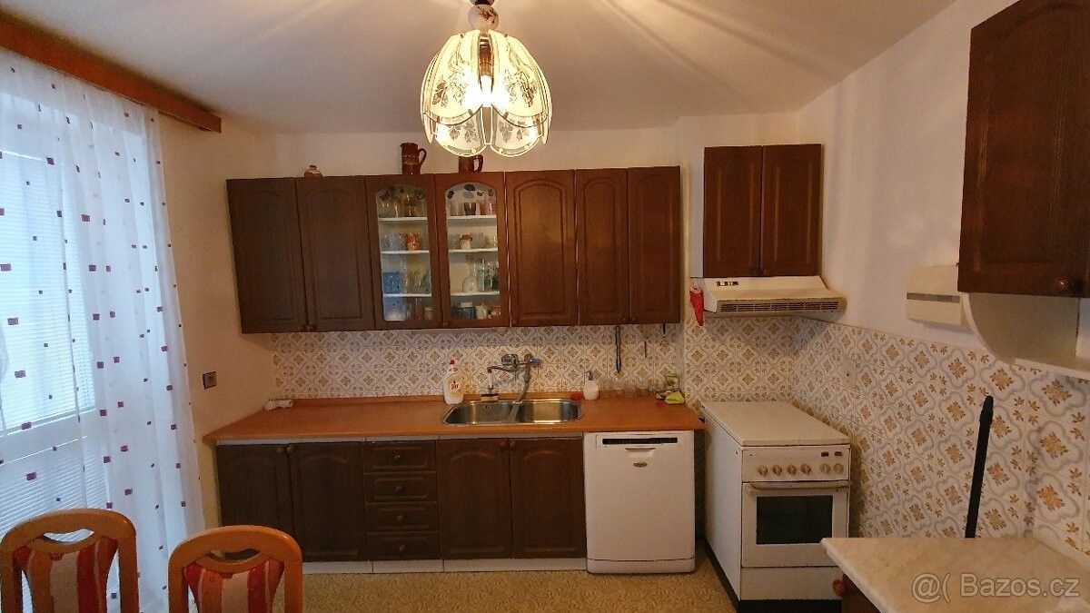 Byty, Uherské Hradiště, 686 05