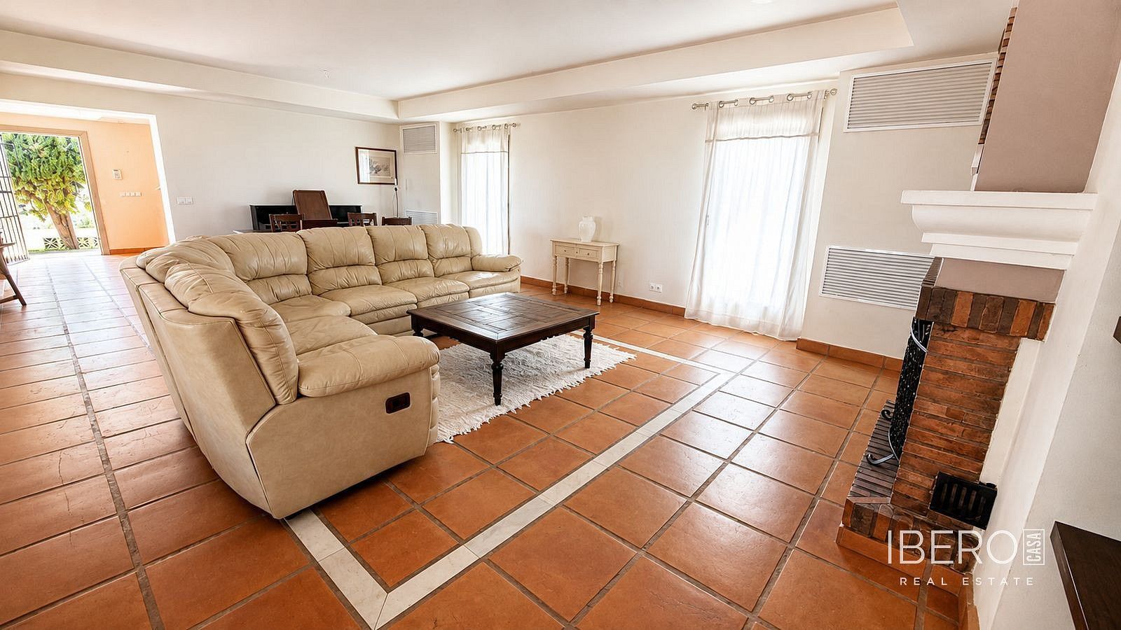Prodej rodinný dům - Mijas, Španělsko, 745 m² - 5