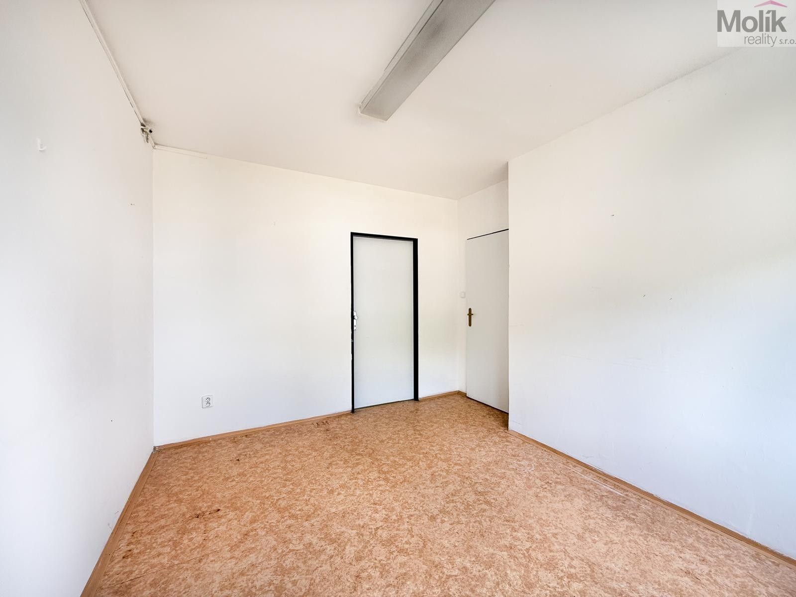 Prodej byt 3+1 - Hrdlovská, Osek, 55 m² - 5