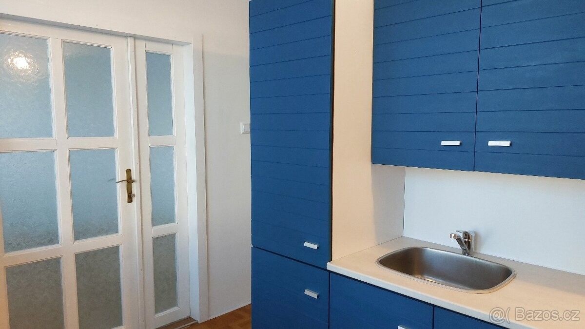 Byty, Třebíč, 674 01