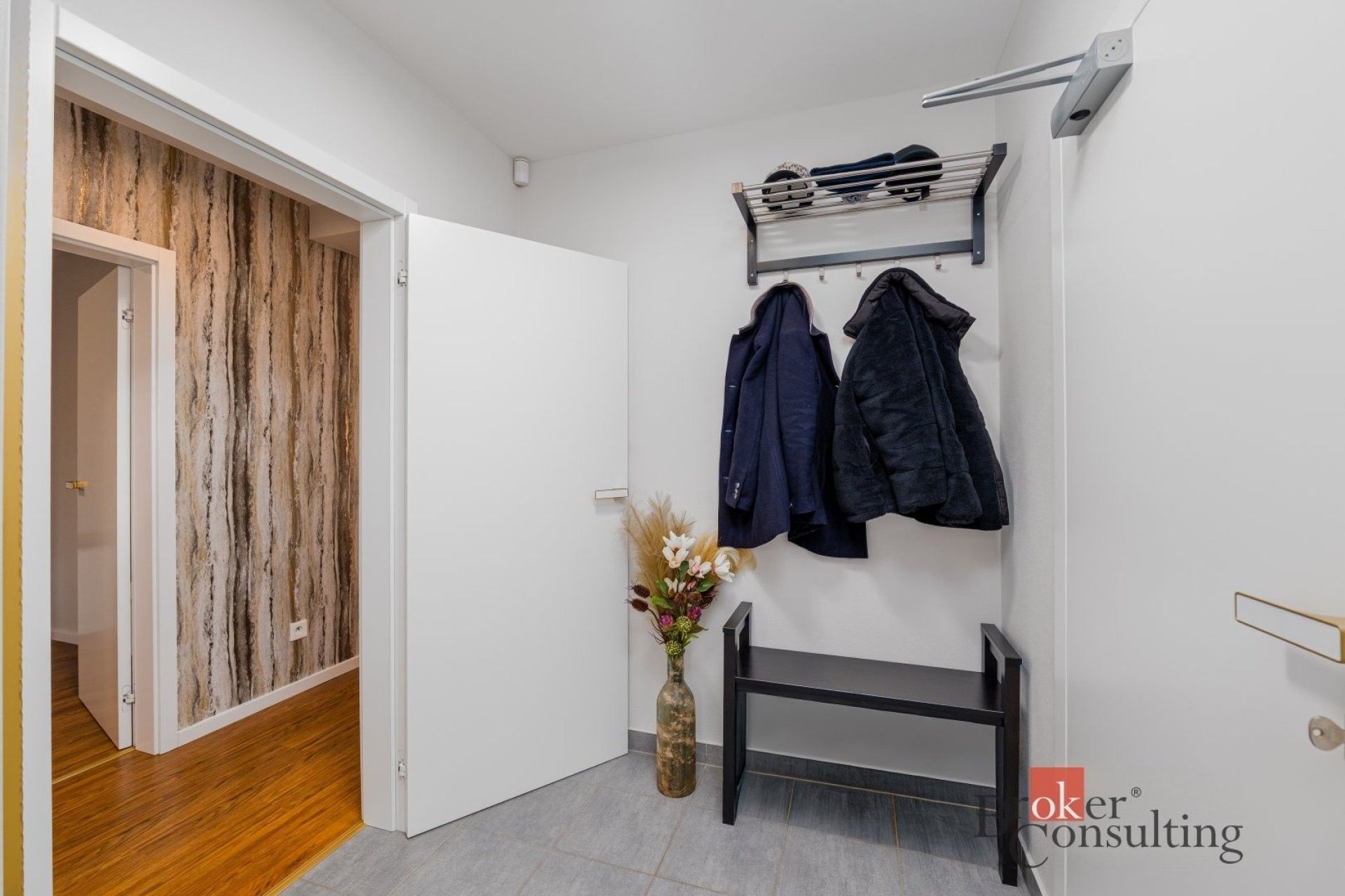 Rodinné domy, Na Dlouhých, Líně, 154 m² - 2