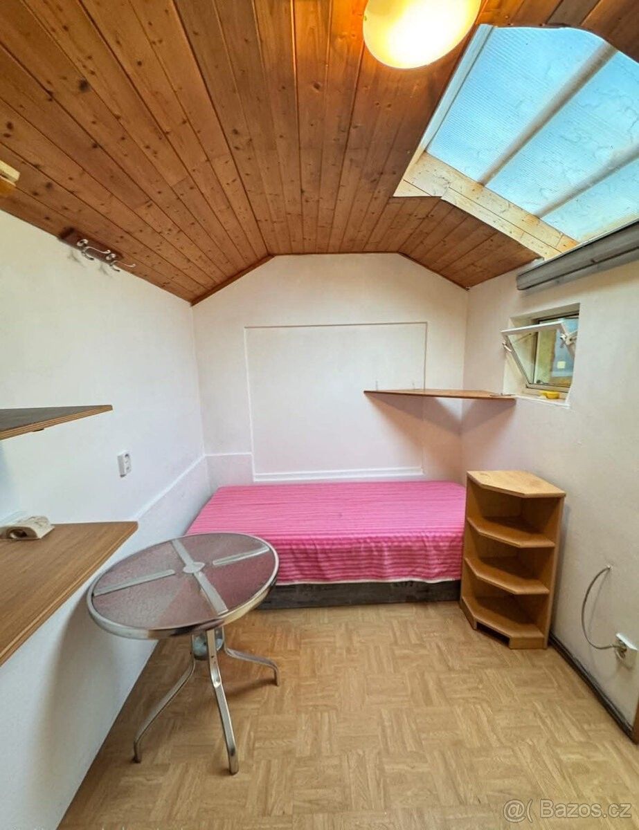 Ostatní, Jesenice u Prahy, 252 42 - 1