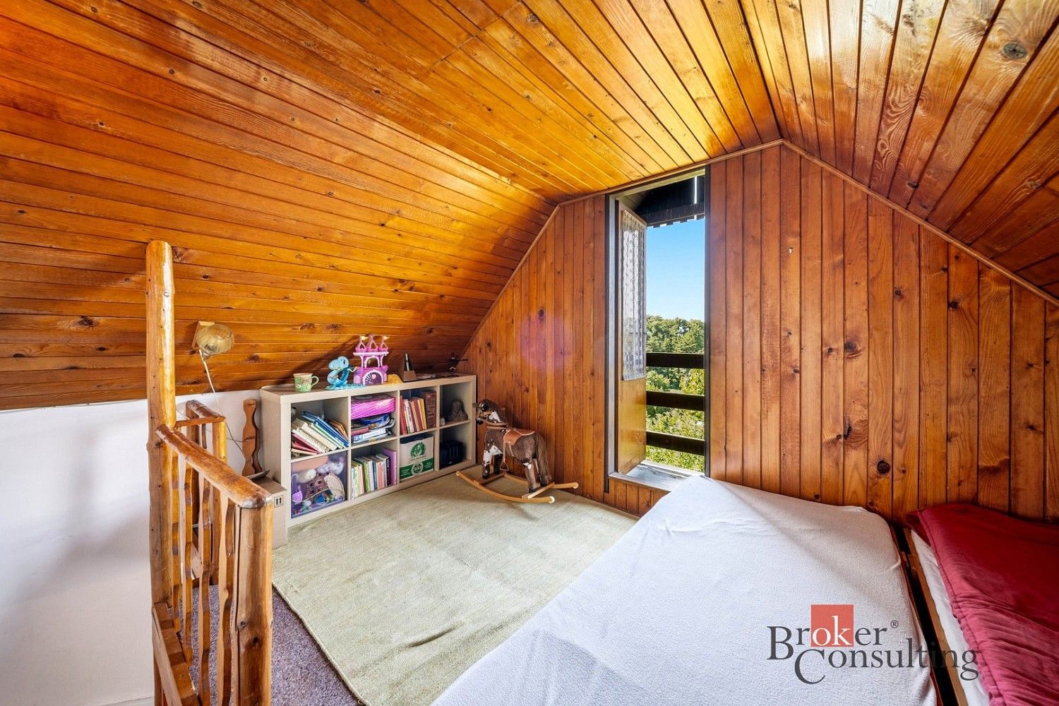 Rodinný dům · 32 m² · Nový Bydžov, okres Hradec Králové - 3