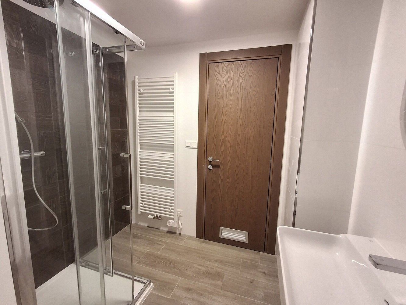 Byt 2+kk · 54 m² · Teplice - 4