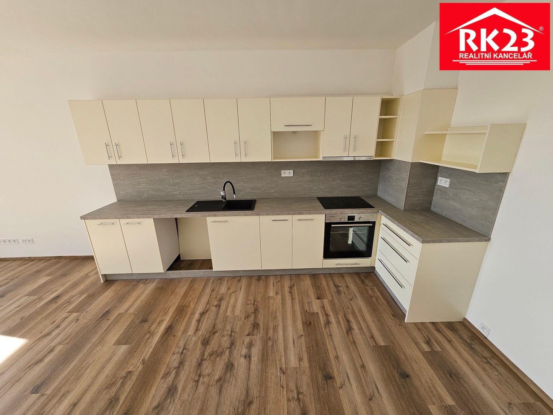 Byt 3+kk · 77 m² · Královské svahy,Lázně Kynžvart,Lázně Kynžvart - 4