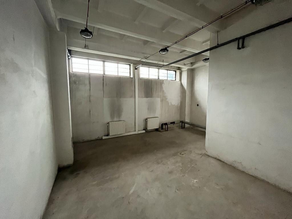 Sklady, Hlinsko, okres Chrudim, 20 m² - 2