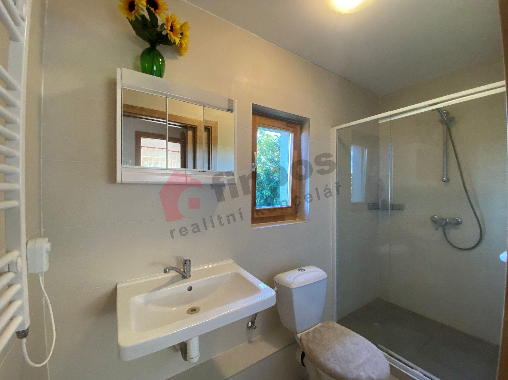 Prodej chata - Vitanovice, Slapsko, 94 m²