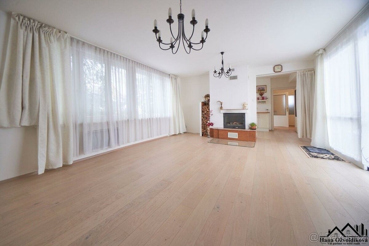 Prodej dům - Boskovice, 680 01, 2 m²