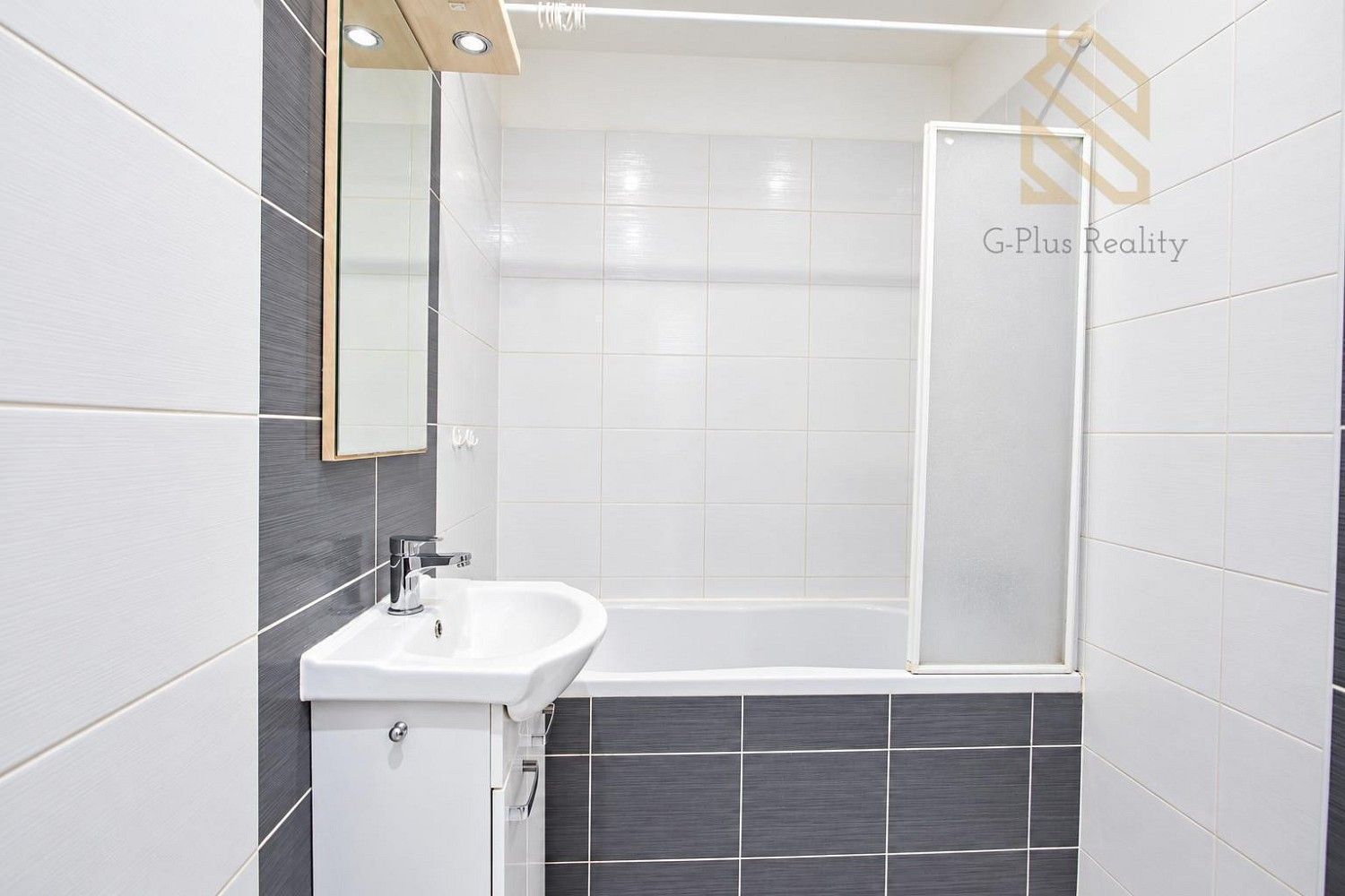 Byt 2+1 · 58 m² · Kollárova, Krupka - Bohosudov, okres Teplice - 3