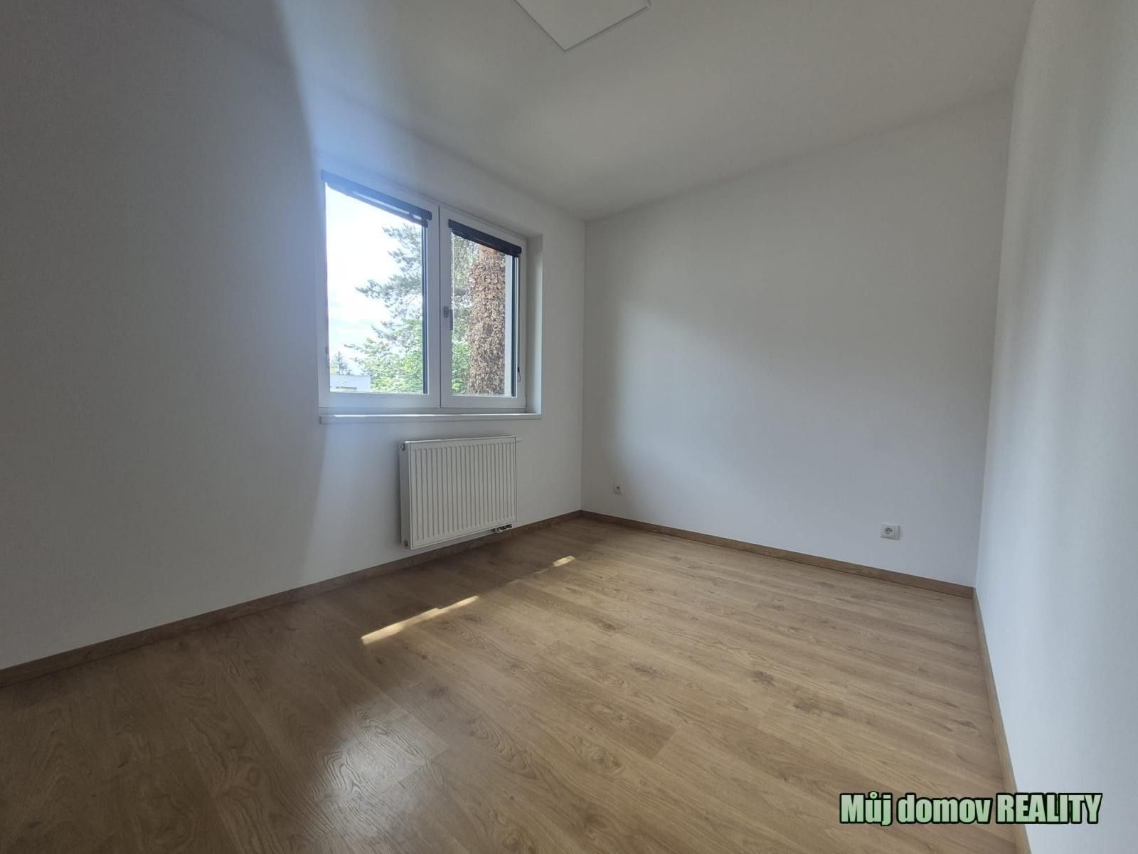 Pronájem rodinný dům - Smidarská, Praha, 120 m² - 5