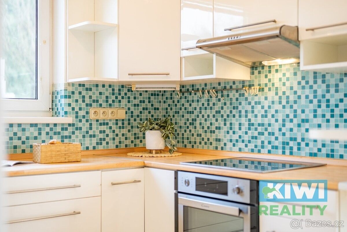 Prodej rodinný dům - Ostrava, 720 00