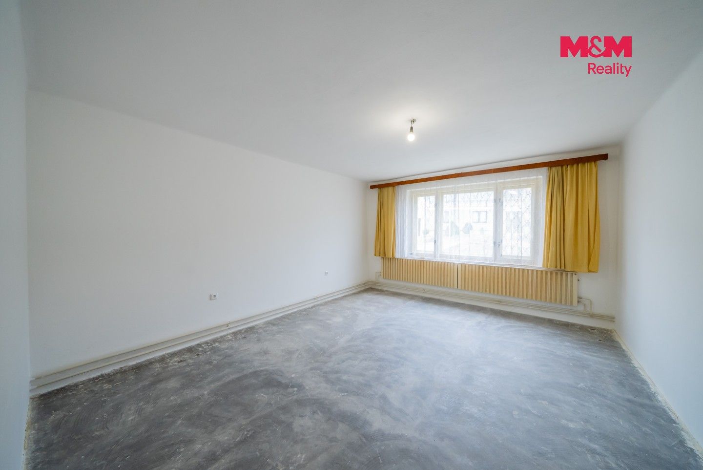 Rodinný dům · 120 m² · Komenského, Nosislav - 4