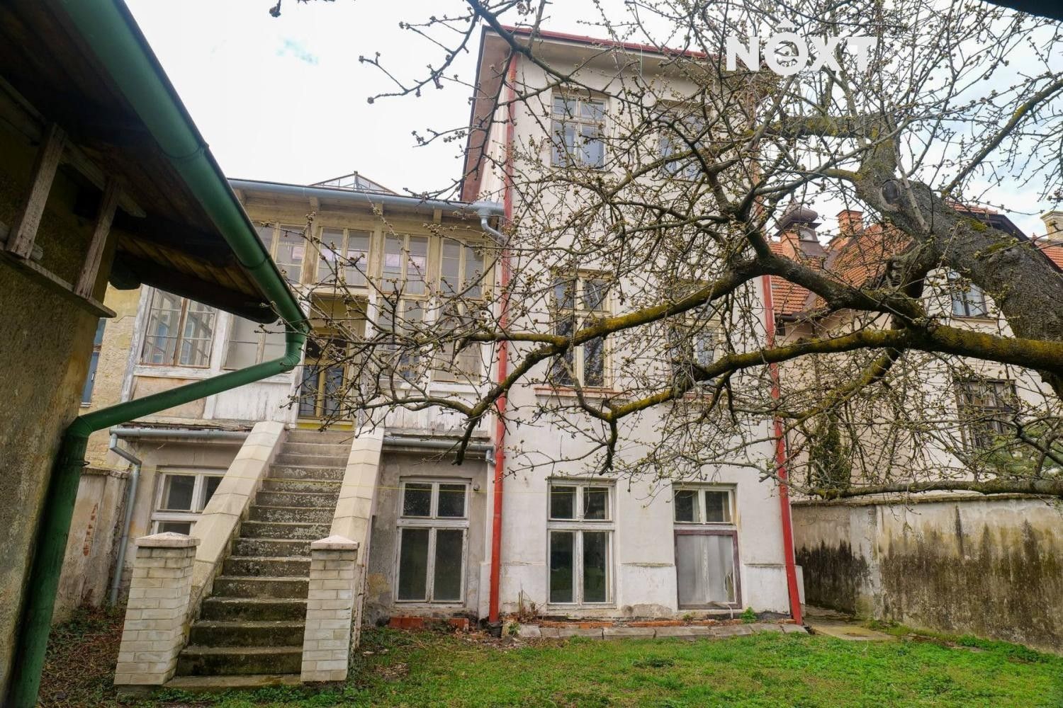 Prodej ostatní - Svatopluka Čecha 649, Kroměříž, 500 m² - 5