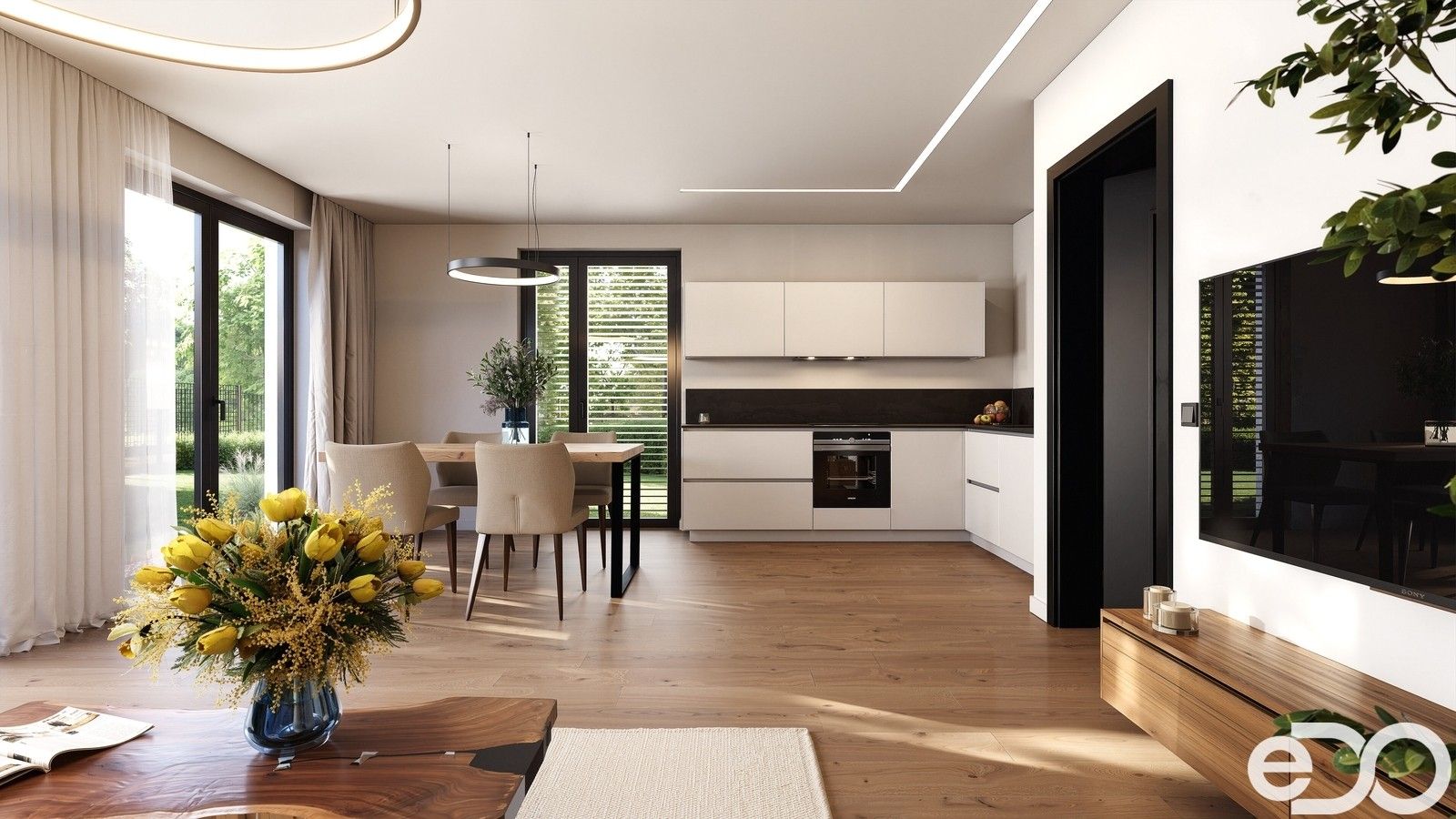 Rodinný dům · 102 m² · Mladá Boleslav - 4