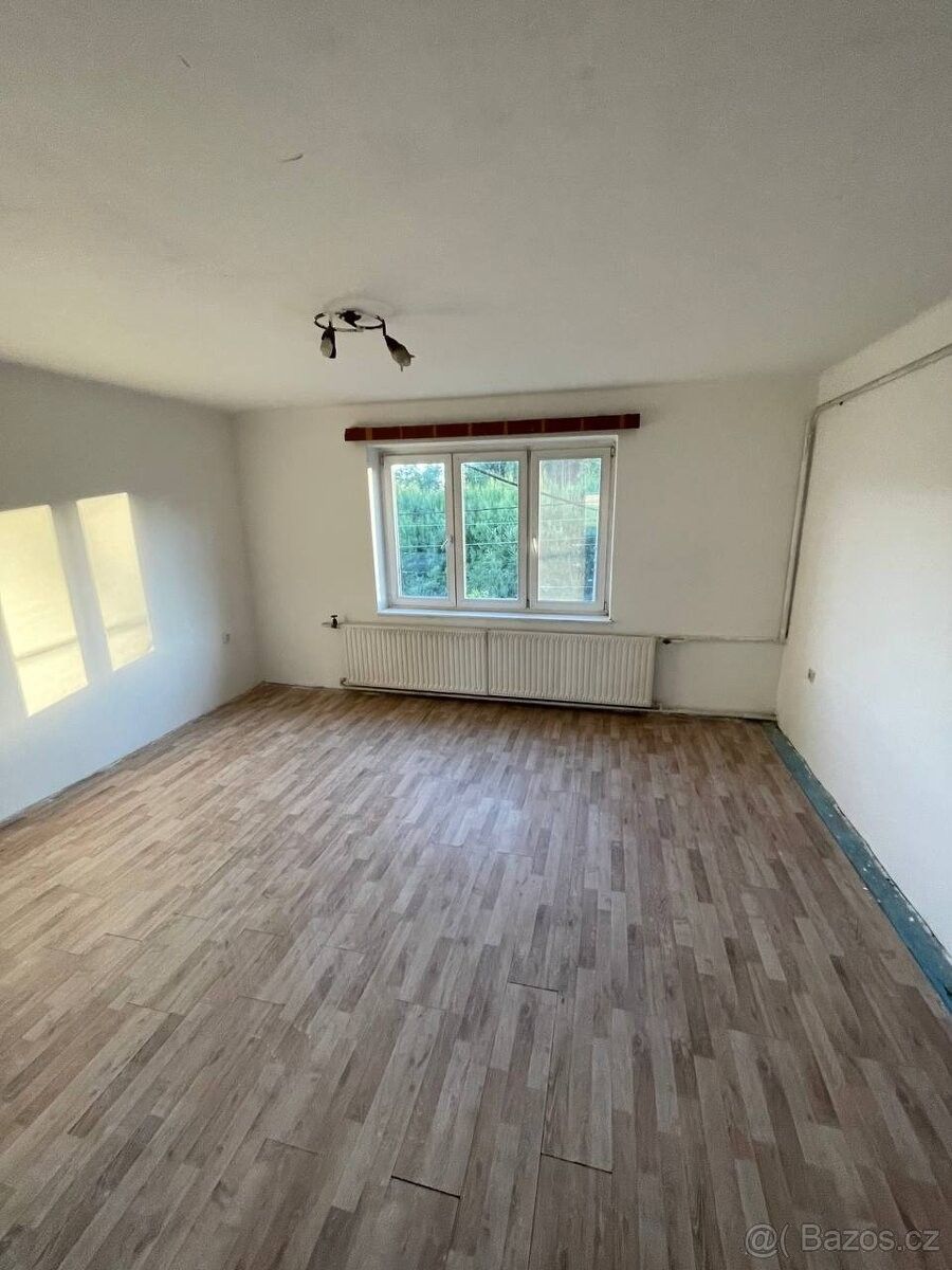 Byty, Opatov v Čechách, 569 12 - 2
