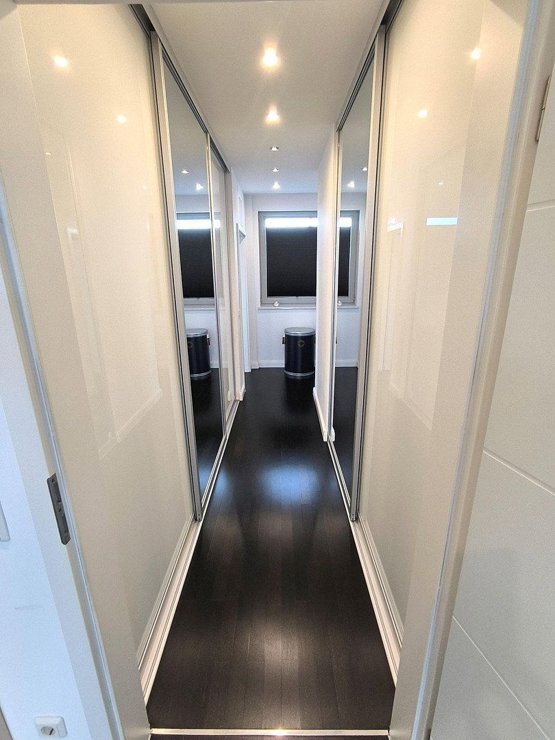 Prodej byt 4+1 - , Země Sársko, 144 m² - 5
