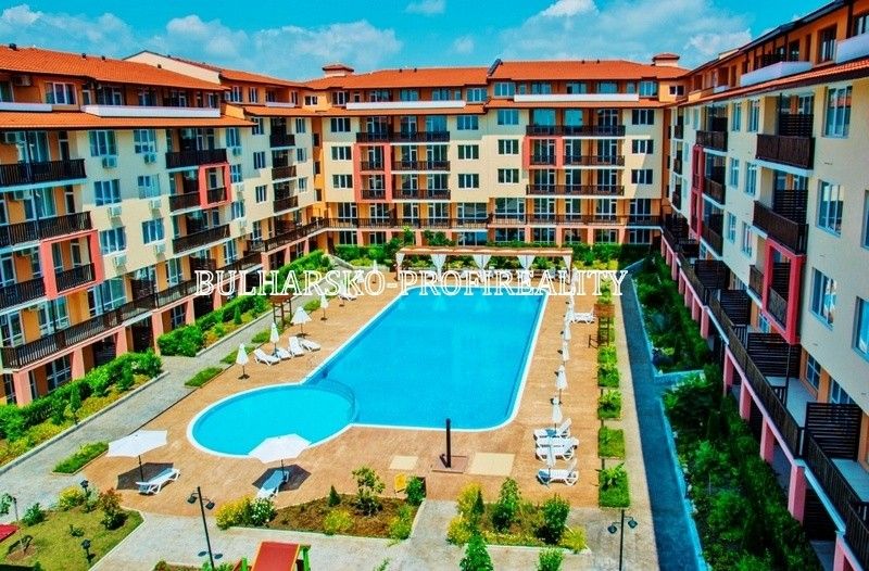 Byty, 987 66, Zahraničí