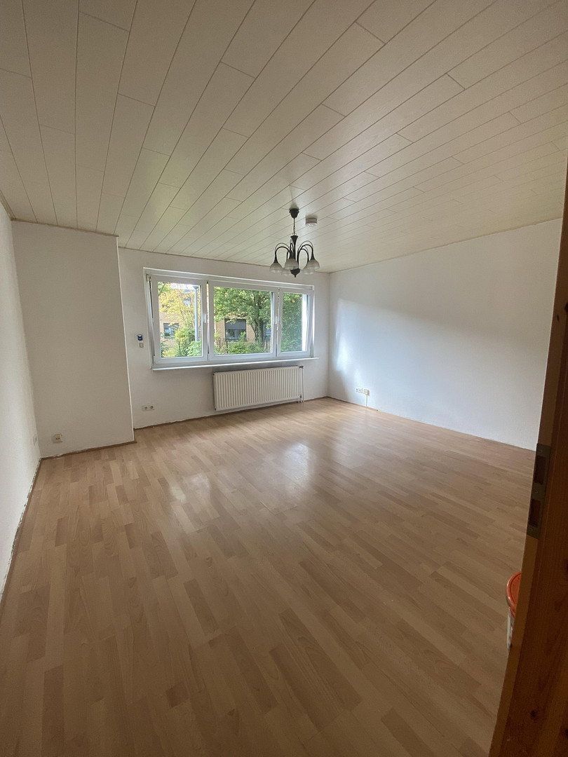 Prodej rodinný dům - Hamburg Langenhorn Hamburg 22415, 111 m² - 5