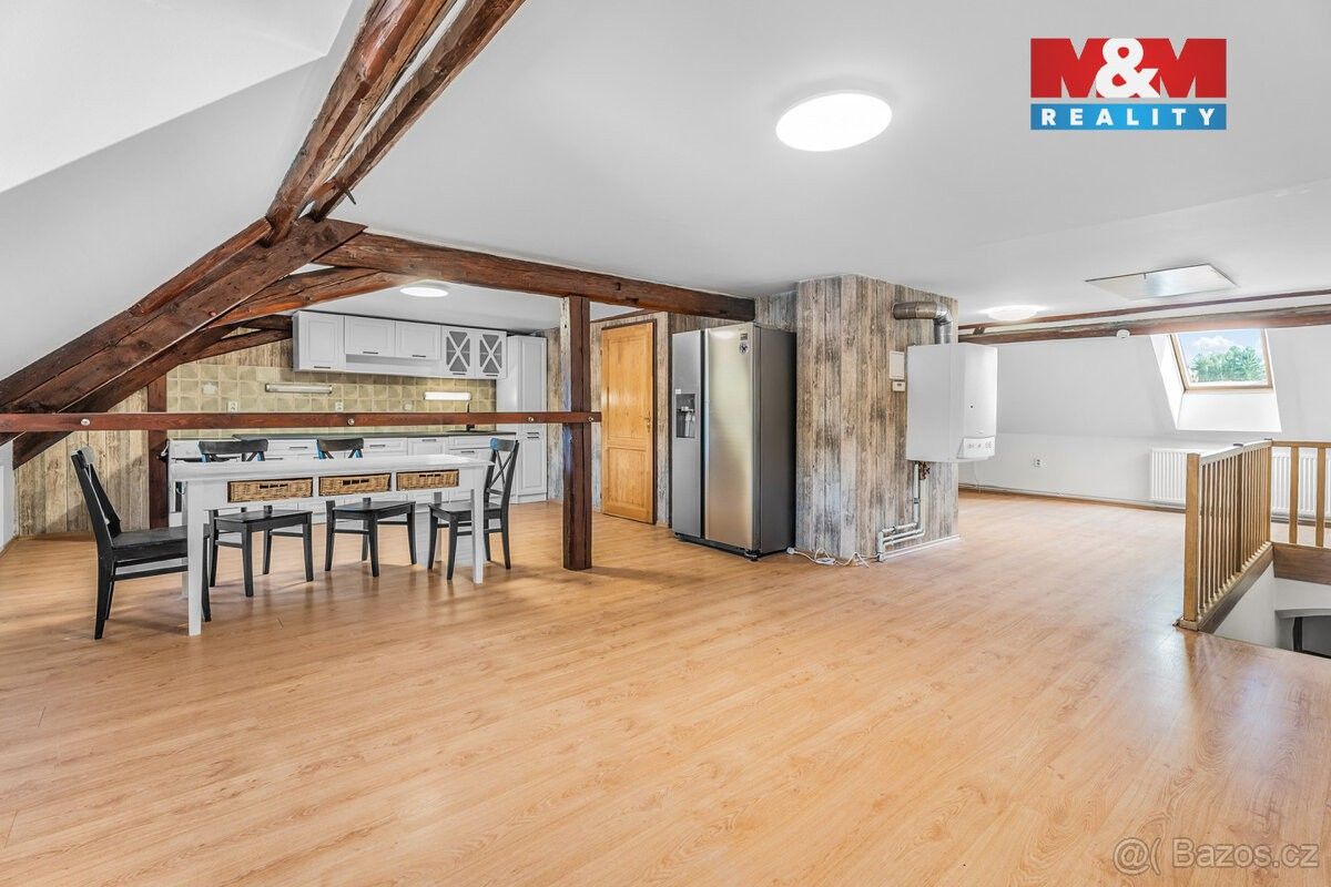 Prodej ostatní - Frýdlant v Čechách, 464 01