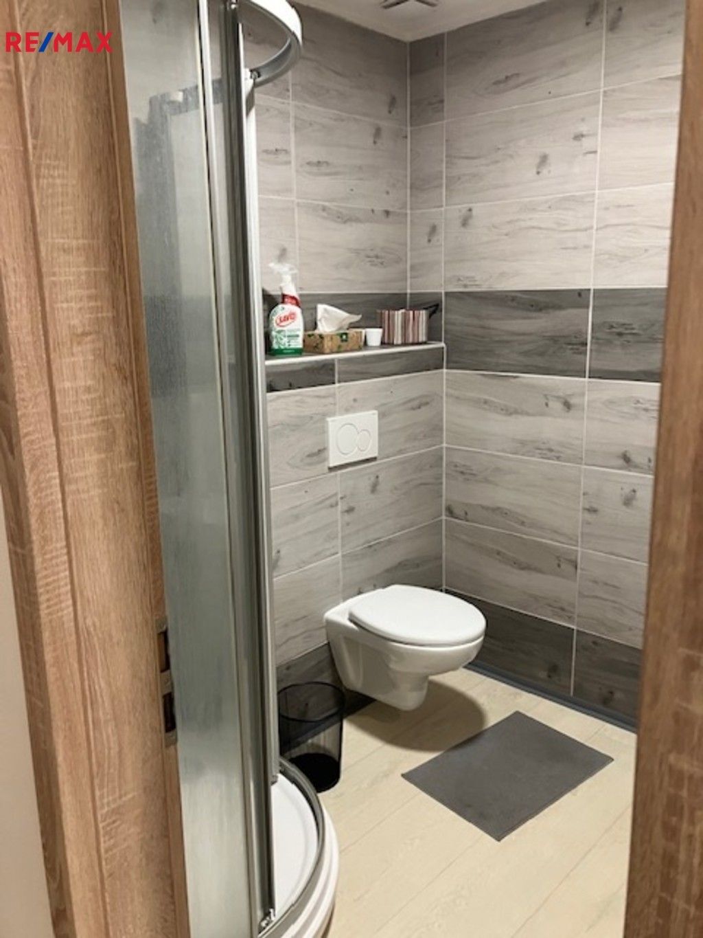 Pronájem obchodní prostory - Třebovická, Ostrava, 35 m²