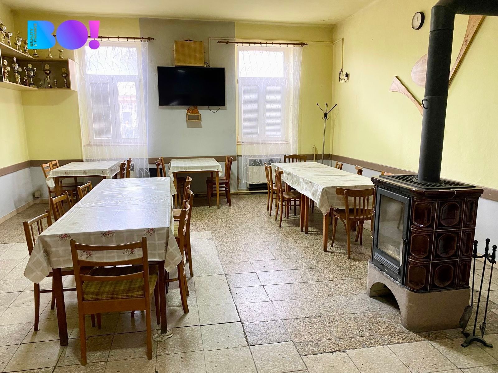 Rodinný dům · 280 m² · Borotice - 3