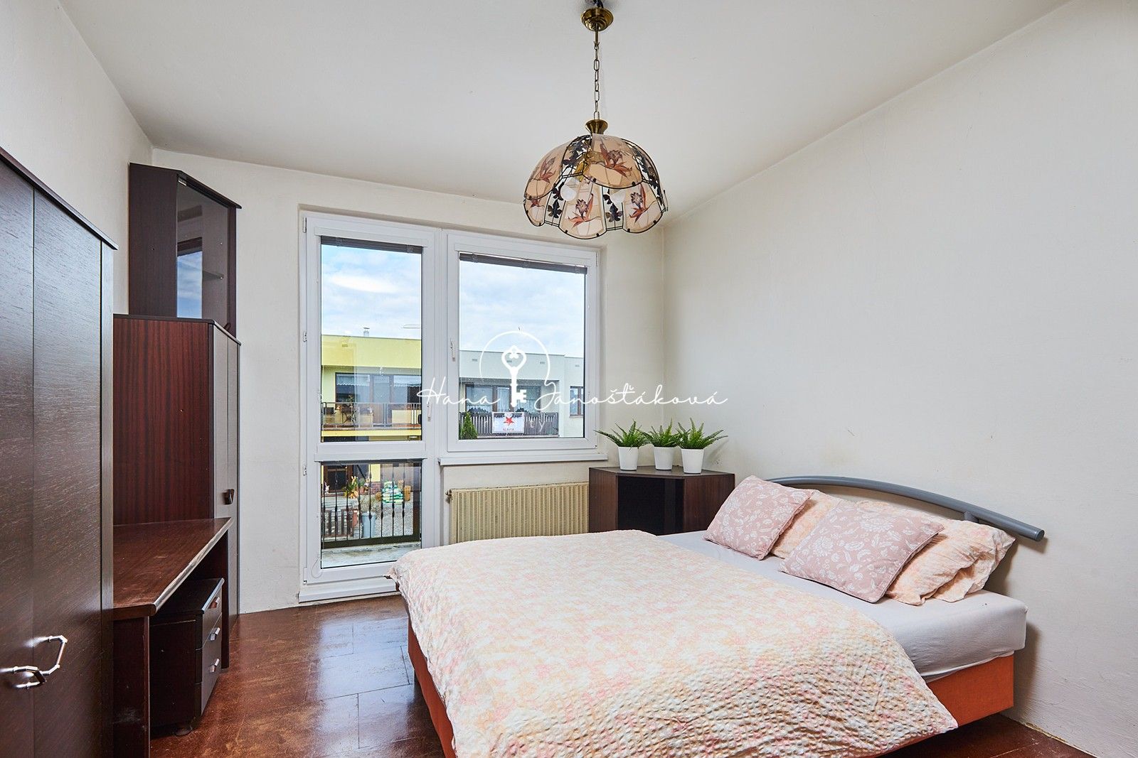 Prodej rodinný dům - Na Výsluní, Zliv, 155 m²