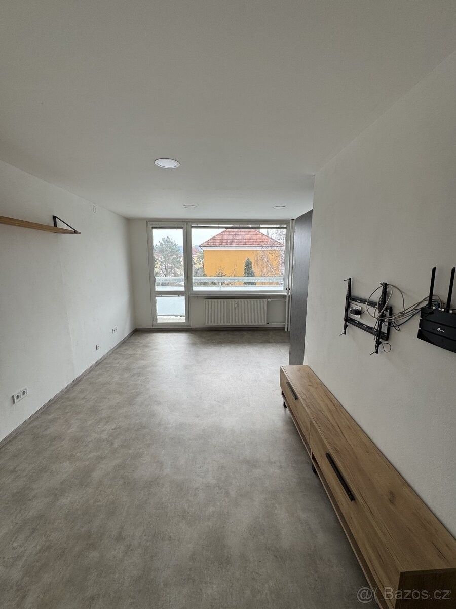 Byty, Kutná Hora, 284 01