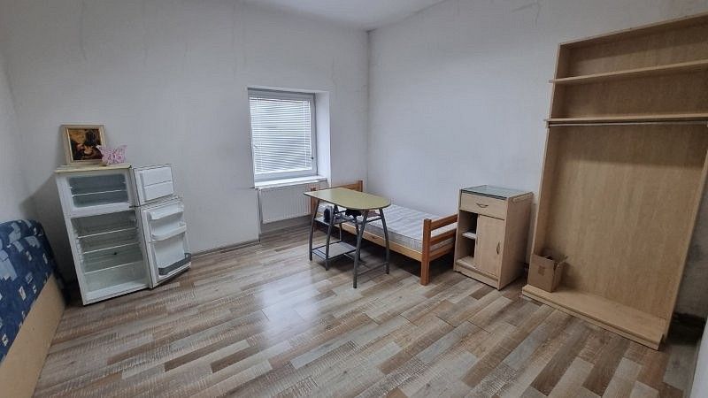 Byt 6+kk a více · 220 m² · Jamné, okres Jihlava, Kraj Vysočina - 3